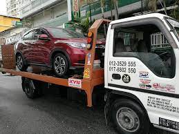 Maybe you would like to learn more about one of these? Towing Truck Near Me Towing Truck For Sale Towing Truck Service Near Me Towing Truck Rental Towing Truck Company Towing Truck Price Towing Truck Rental Near