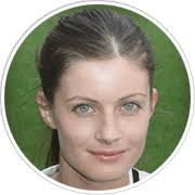 Hannah Herbert (Sports Scientist)