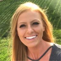 100+ "Herauf" profiles