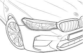 Ausmalbilder bmw m$ ausmalbild rennauto bmw ausmalbilder autos zum ausdrucken malvorlagentv. Ausmalbilder Bmw Drucken Fur Kinder Kostenlos Wonder Day Ausmalbilder Fur Kinder Und Erwachsene