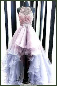 Jux Meinmodus Com Hochzeit Kleider Brautfrisuren Brautnagel Hochzeits Makeup Outdoor Hochzeit Hochzeitsplanung Abschlussfeier Kleider Kleider Schone Kleider