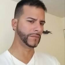 Stream Harold Solano music