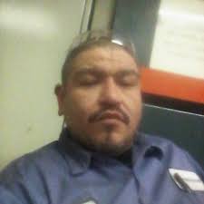 Nimitz Junior High School