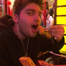 Melvin shokati (@melvinshokati) • Instagram photos and videos