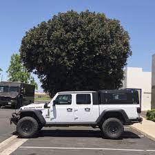Maybe you would like to learn more about one of these? 2020 Jeep Gladiator Cap Canopy Rld Design Usa