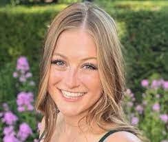 Internship & Volunteer Opportunities