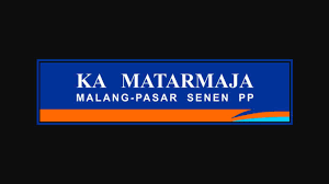 Jadwal stasiun bandung kereta api kita. Harga Tiket Jadwal Kereta Api Matarmaja 2021