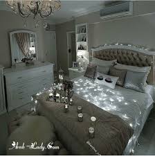 بالفيديو غرف نوم حالمة ورومانسية موضة هذا العام مجلة المرأة العربية