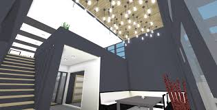 Kitchen ideas bloxburg, roblox, roblox bloxburg modern kitchen speed build, everything modern villa 10 bloxburg kitchen ideas bloxburg kitchen ideas. Uzivatel Froggyhopz Na Twitteru Welcome To Salt Pepper Where You Will Sample Bloxburg S Finest Cuisine Featuring Plenty Of Outdoor Seating Modern Lighting And Sleek Details A View Into The Kitchen As