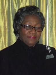 Shuler-Marshall Funeral Home : Holly Hill, South Carolina (SC)