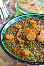 Epingle Sur Cuisine Salee