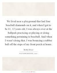 Playground Quotes Playground Sayings Playground Picture Quotes