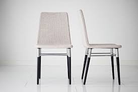 Ikea Us Furniture And Home Furnishings Ikea Dining Chair Dining Chairs Ikea Dining Room