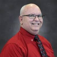 100+ "Geoffrey Smart" profiles