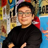 600+ "Tena" profiles