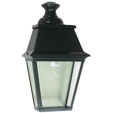 The bungalow outdoor wall sconce by maxim lighting sets the tone for a warm and inviting evening, showcasing a seedy glass shade that creates a cascading effect. Large Outdoor Wall Mount Lantern Avenue 4 Terra Lumi