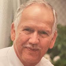 Lisa Petty's Instagram, Twitter & Facebook