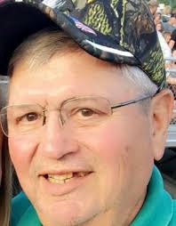 Moriconi Funeral Home