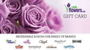 Enjoy top savings when you use free usaa coupon code, coupon and deals. 1 800 Flowers Gift Cards Archives Gc Galore
