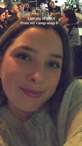 tell the masses!! BELMONT TAKEOVER!! 🚨 We'll be outside @loveandexilebar  TUESDAY 10/7 6pm-9pm with our friends @googlefiber ✨ SO EXCITED to have  @belmontu 's @bearhousewritermanagement @belmontentertainmentlawsociety  @belmontservicecorps ...