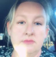 Helen Stapleton Email & Phone Number