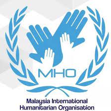 Your donation today can help in crisis areas including yemen, syria, south sudan and more. Malaysia International Humanitarian Organisation Mho Home Facebook
