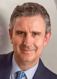 Ramón Gómez de Olea Profile