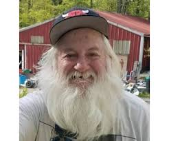 Larry Clements Obituary (2023)