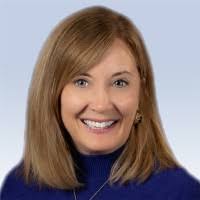 Beth Lamb, MANPM, APR