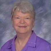 Borel Family Obituaries