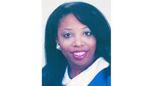 Evamay Watts Obituary (1956