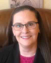 Find First Health Therapists and Psychologists in Edmond, OK