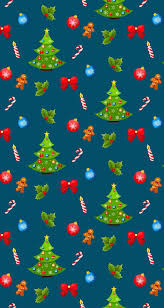 A collection of the top 67 4k iphone wallpapers and backgrounds available for download for free. Christmas Tree Candy Canes Wallpaper Iphone Christmas Christmas Wallpaper Christmas Phone Wallpaper