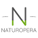 Naturopera | Adopt1Alternant - Offres d'emploi en stage et alternance