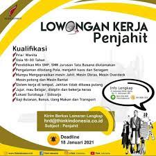 Tiap tahunnya bisa jadi naik dan bisa jadi turun tak perduli. Kerja Borongan Yang Bisa Dibawa Pulang Python