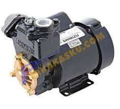 Pompa air celup mini kecil portable 12v diesel pump mini oli minyak solar air submersible. Jual Shimizu Ps 128 Bit Pompa Air Sumur Dangkal Po135 Informasi Produk Harga Review Spesifikasi Perkakasku Com