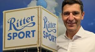 Ritter Sport Archives