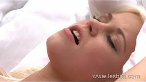 There are no alternative torrents found. Lesbea Hd Blonde Teen Angels Get Dripping Wet Bokeptube