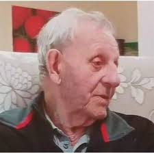 Death notices and funeral announcements from Grimsby and Scunthorpe  Telegraph this week