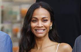 (files) in this file photo solar lights and flags now mark the. 13 Celebrities With Thyroid Issues Celebs With Hypothyroidism