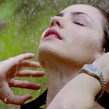 Você Não Pode Beijar a Noiva : Fotos e Pôster