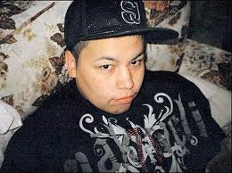 Winnipeg man convicted of killing over $10