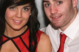 St Ibar's/Shelmalier