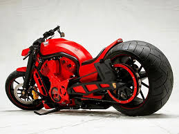 New england patriots bike honoring boston's fallen firefighters, more photos. 68 Custom Chopper Wallpaper On Wallpapersafari