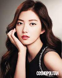 lim ju eun kdrama the heirs 韓国 ユイ