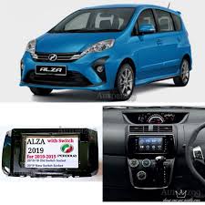 Bantuan perniagaan kerajaan april (722) maret (711) februari (659) januari (705) Perodua Alza 2010 2019 10 Android Player Android Casing 1ram 2ram 16gb 32gb Ips Screen Shopee Malaysia