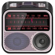 Download am fm radio tuner free 4.2 and all version history for. Updated Fm Am Tuner Radio For Android Offline 2020 Mod App Download For Pc Android 2021