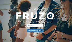 David pitchers from orlando, fl. Fruzo The Anti Catfish Dating App Love Lust Or Bust