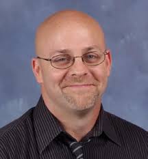 2022-23 Lovett Friends of the Arts Playbill by The Lovett School