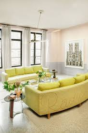 Check spelling or type a new query. What Is Chartreuse 10 Chartreuse Color Ideas